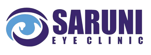 logo resmi klinik saruni ver.kecil